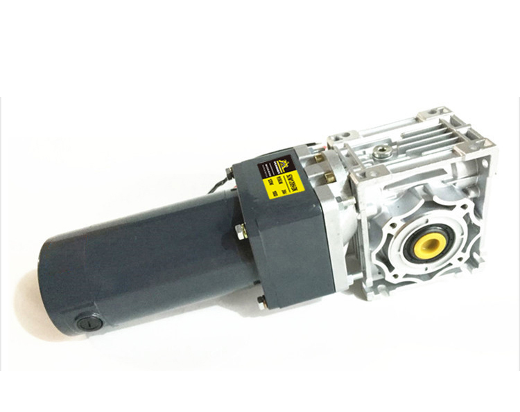 ֱ���������ּ��ټ������ϸ˼��ٻ�